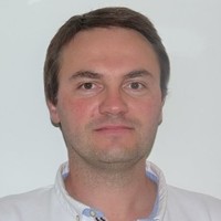 Pierre-Emmanuel DEWITTE