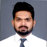 Saurabh Gaikar