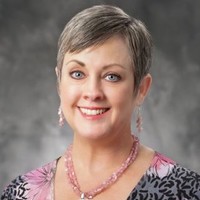 Sherrie Green-Grable