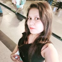 Dolly Mishra