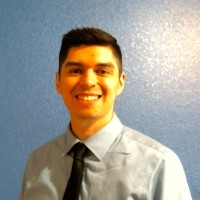 Amadeus Salazar