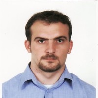 Stavaru Danut