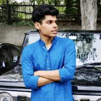 Aabhas Singh