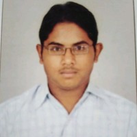 Sujit Manna