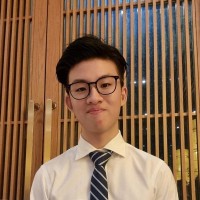 Edison Lim