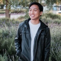 Victor Nguyen