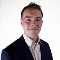 Jack Fitzpatrick