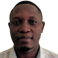 Robert Owuor