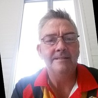 Kieran Duignan