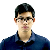 Sơn Nguyễn Văn