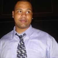 David Benson