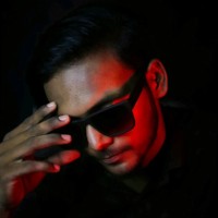 Ayush Jais