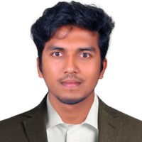 kotesh kumar
