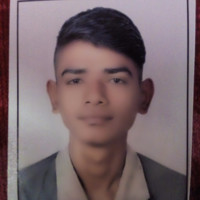 Sagar Gohel