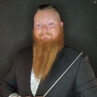 Bryan M.
