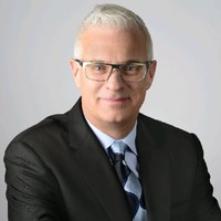 Michael Robins