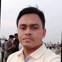 Mohammed Mohsin
