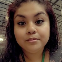 Jenny Cortez