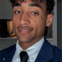 Isaiah Price