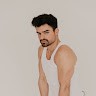 Austin Rocha