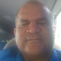 Justo Martinez Martinez