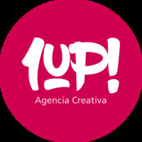 1UP Agencia Creativa