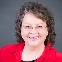 Anita Ashley