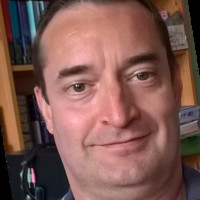 Paul Michot
