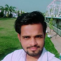 Yogesh Kumar
