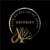 Decorify Home Decor