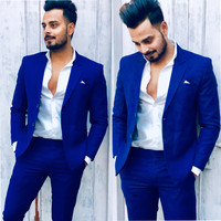 Roshan Kamat