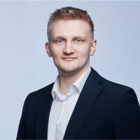 Maximilian Kroker