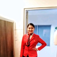 Fabiola Jimena Baltazar Ramos
