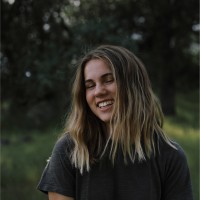 Hannah Coffin