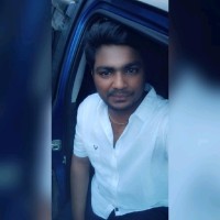 Kishore Kumar