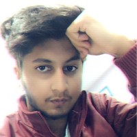 Mohd Wajahat