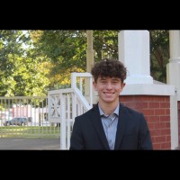 Jackson Phillips