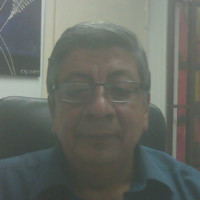 Carlos Vega