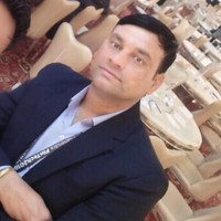 Kuldeep Kumar