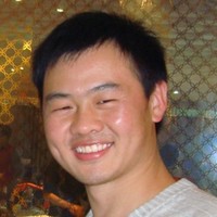 Colin Guo