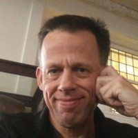 Harold Gallagher