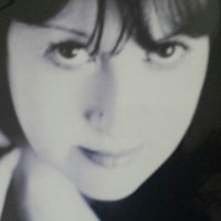 Ann-Marie Breen-Jones