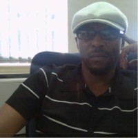 Mpho Mweb