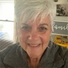 Linda Mullins