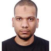 Yamen Ben Slama