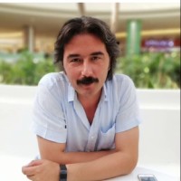 Tamer Güngör
