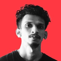 Ahamed Rikas