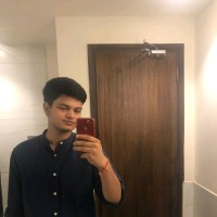 Sarthak Bahuguna