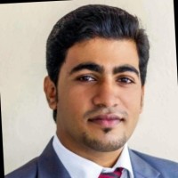 Pranav Lal