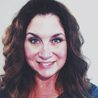 Valerie Gardner